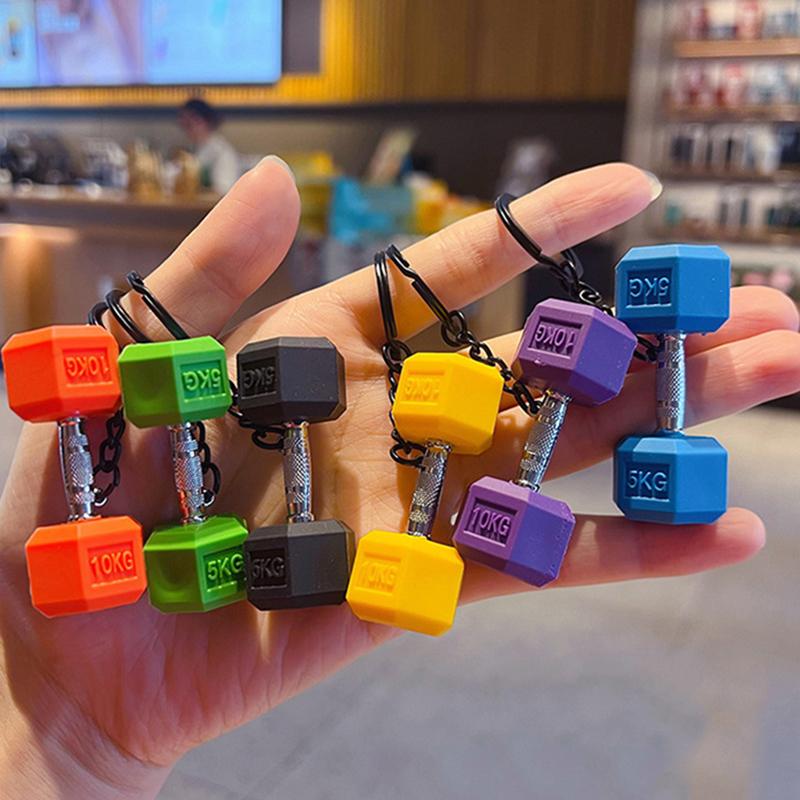 Yogodlns Mini Sport Style Backpack Hanging Handbag Pendant Bag Pendant Bags Accessories