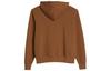 adidas X Pharrell Williams Basics Hoodie HF9904