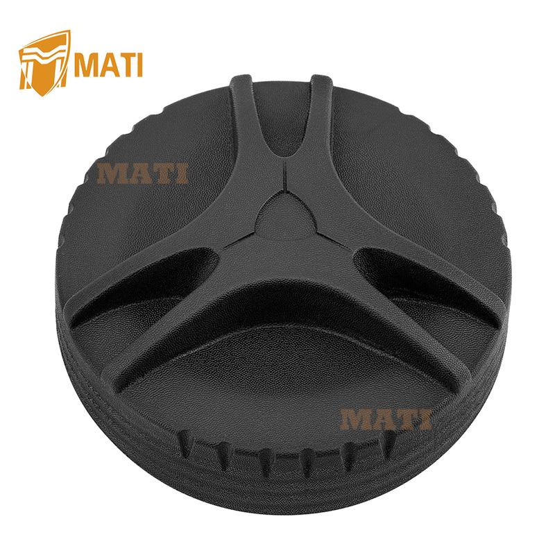 Case Cap F1W-U591C-01-00 Compartment Cap for Yamaha Watercraft FA1800 FA1800A WaveRunner FX S-HO FX Cruiser S-HO FX SV-HO FX Cru