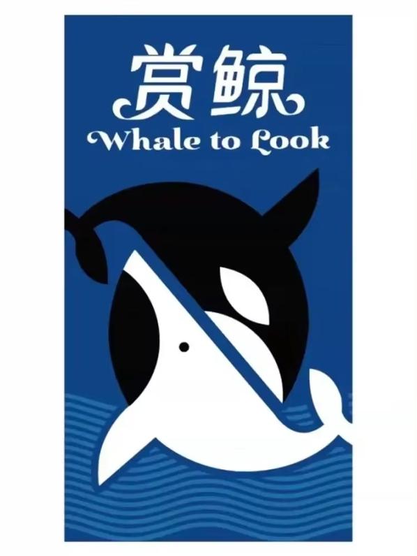 Party Games Scout A Fake Artist Fun Durian MOON ADVENTURE Rafter FIVE DroPolter Card Game Goofy Fun for Game Lovers