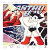 Astro Boy Omnibus Volume 4 Paperback Book 9781616559564