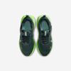 [Nike] Stellar Ride Pre-School Velcro [HQ3267-300]