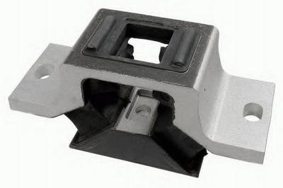 Motor – Bilmotorblock