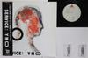 LP Record YELLOW MAGIC ORCHESTRA  Service YLR28013 ALFA 1983 Japan Obi Japanese PopRock Used