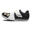 HOVR Skyline TJ Track Spikes