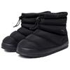 PUMA TUFF TERRA Women's Black White 402177-01