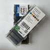 Attrezzature meccaniche – Inserti in carburo per tornitura