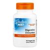 Digestive Enzymes - 90 Vcaps