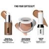 Makeup By Mario Softsculpt TransforminG Skin Enhancer 0.18 Oz   5 G liGht