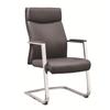 Ergonomic Swivel Computer Chair for Office, Home, Bedroom, Streaming, Study