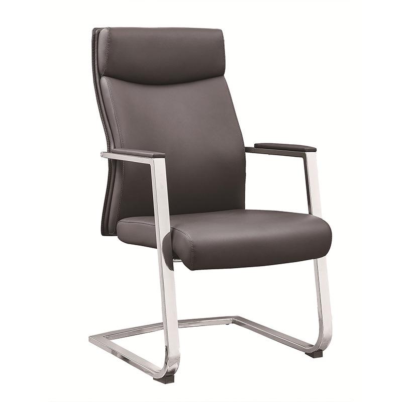 Ergonomic Swivel Computer Chair for Office, Home, Bedroom, Streaming, Study