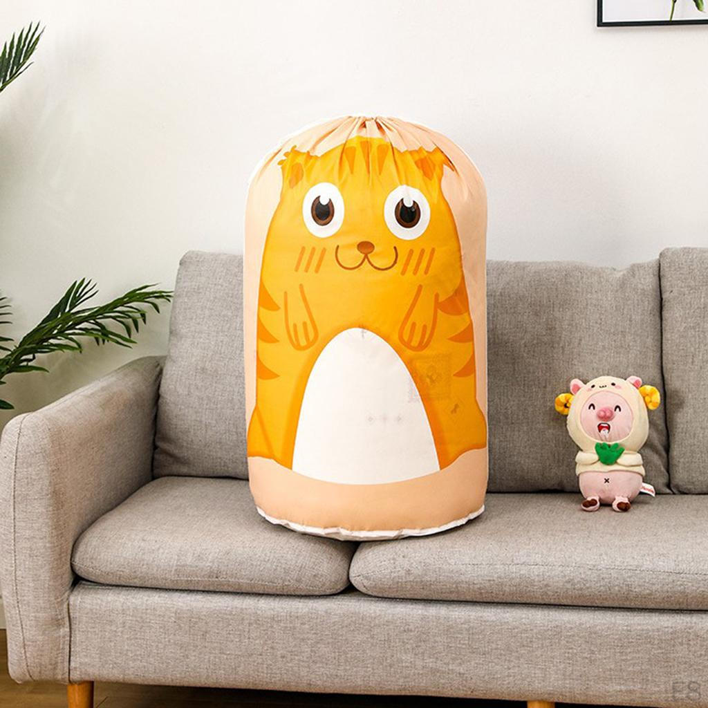 Складная сумка для хранения — фото 7