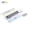 ZKTECO ZL-280S Single Door Magnetic Lock CN plug (adapter included)