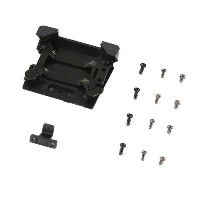 PTZ-Dämpfungsplattenbaugruppe für DJI Mavic Pro