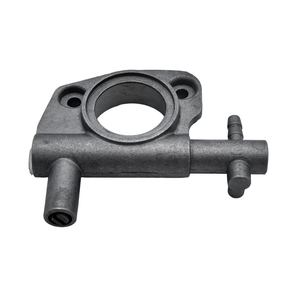 Oil Pump Assy For Stihl Oleo Mac 936 937 940 941 947 952 GS440 GS370 SPARTA 36 38 43 44 EFCO MT440 Trimmer Chainsaw 50180007AR