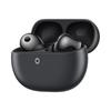 HUAWEI FreeBuds Pro 5 Noise-Cancelling Bluetooth Earbuds