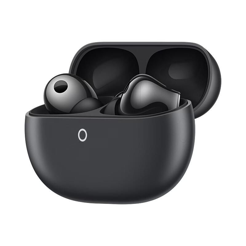 HUAWEI FreeBuds Pro 5 Noise-Cancelling Bluetooth Earbuds