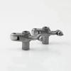 For YAMAHA FZ16 FZ 16 FAZER 150 SZR 150 Moto Accessories High Performance Motorcycle Parts Valve Rocker Arm Assy