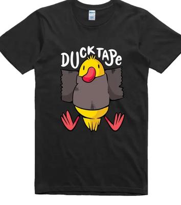 Topp – T-shirts