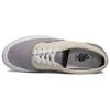 Adsum x Vans OG Era LX Alloy True White Unisex Sneakers VN0A3CXN724
