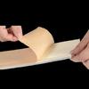 1PC 2.3mx4cm Ceiling Decorative Strip Self Adhesive Wall Trim Line Wall Border Skirting Home Decoration Wall Stickers