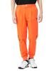 Pantalones – Pantalones deportivos y mallas