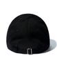 IDWS Still Flow Maxi Cap Black