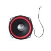 AEBELL 5-inch Sound Alarm Speaker
