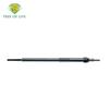 4X Glow Plugs 4.5V For Renault Trafic II Espace IV Laguna III Latitude Koleos II 2.0 dCi Master II Alaskan 2.3 dCi 110650819R
