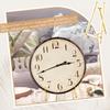 Elegant Easel Stand Metal Wedding Photo Display Rack Table Top Easel Stand  for Wedding Sign