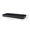 14-Inch Fluted Rectangular Cake Pan