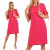 Margaret dress 40 wedding communion formal