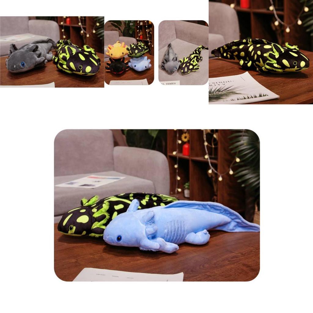Six-sided Dinosaur Plush Doll Wholesale Cross-border Plush Toy Gift For Catching Machine