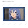 Anime [Mushoku Tensei II: Jobless Reincarnation] Trading Scene Card Stickers, Box of 10