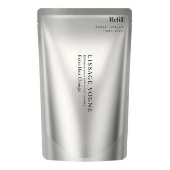 

Ressage Vogne Extra Hair Change A Refill 230g [Kanebo Cosmetics]