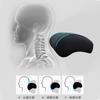 For Tesla Model 3 Y X S Neck Pillow Headrest Pillow Automobile Seat Neck Rest Auto Seat Head Support Pillow Model Y Accessories