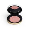 Rose Hermes Blush Rose Ombre 45