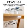 Of Mini Storage with Desk Storage Stationery Storage (RONGUI) [Set 2] Under-Desk Drawer, Small, Double-Sided Tape, Box, (Gray)