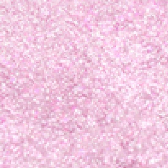 

Lilybyred Love Beam Glow Veil 5 types 02 Holly Beam