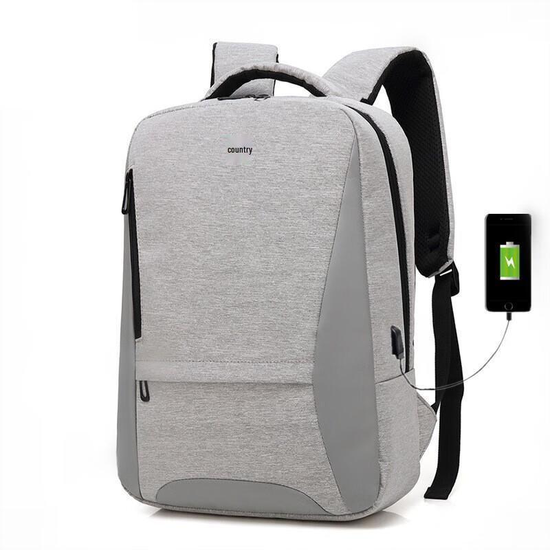 SWEGEAR+ 2156 Swiss Business Laptop Backpack