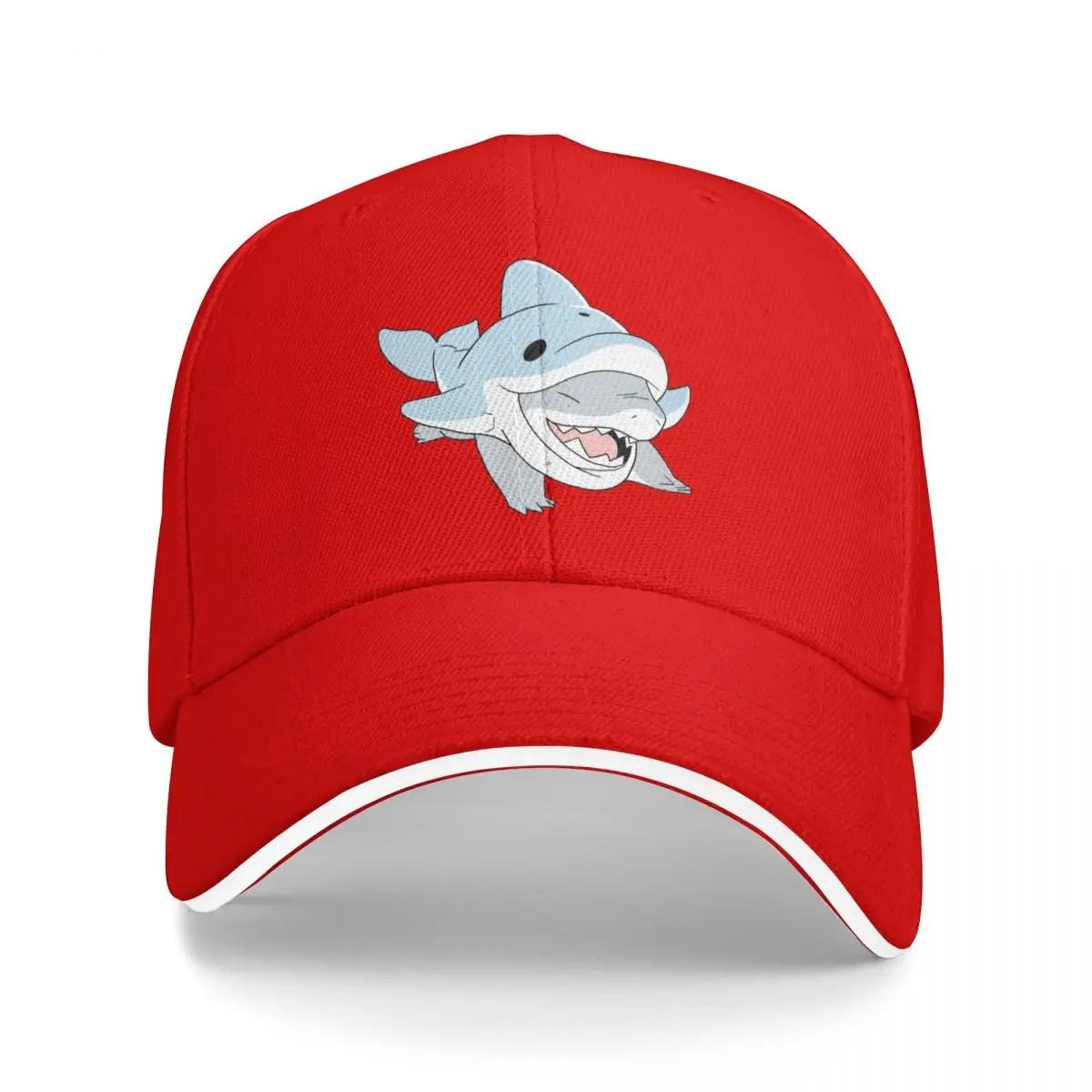 Dolphin Jeff Baseball Cap Luxury Unisex cap luxury caps Luxury Cap Women Unisexs