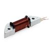 Lighting Coil For Suzuki Outboard DT40 DT40C 40 Hp 1984-2012 32120-94400