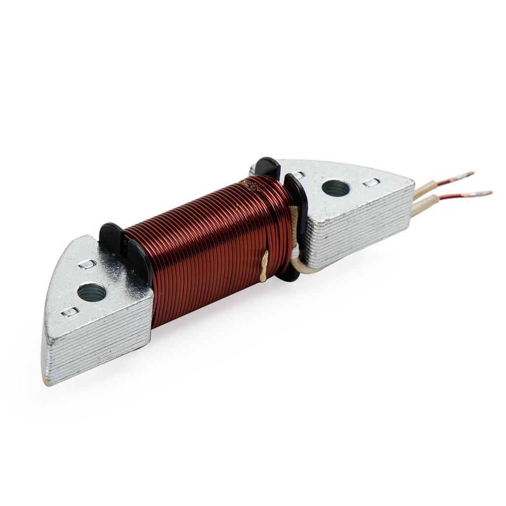 Lighting Coil For Suzuki Outboard DT40 DT40C 40 Hp 1984-2012 32120-94400