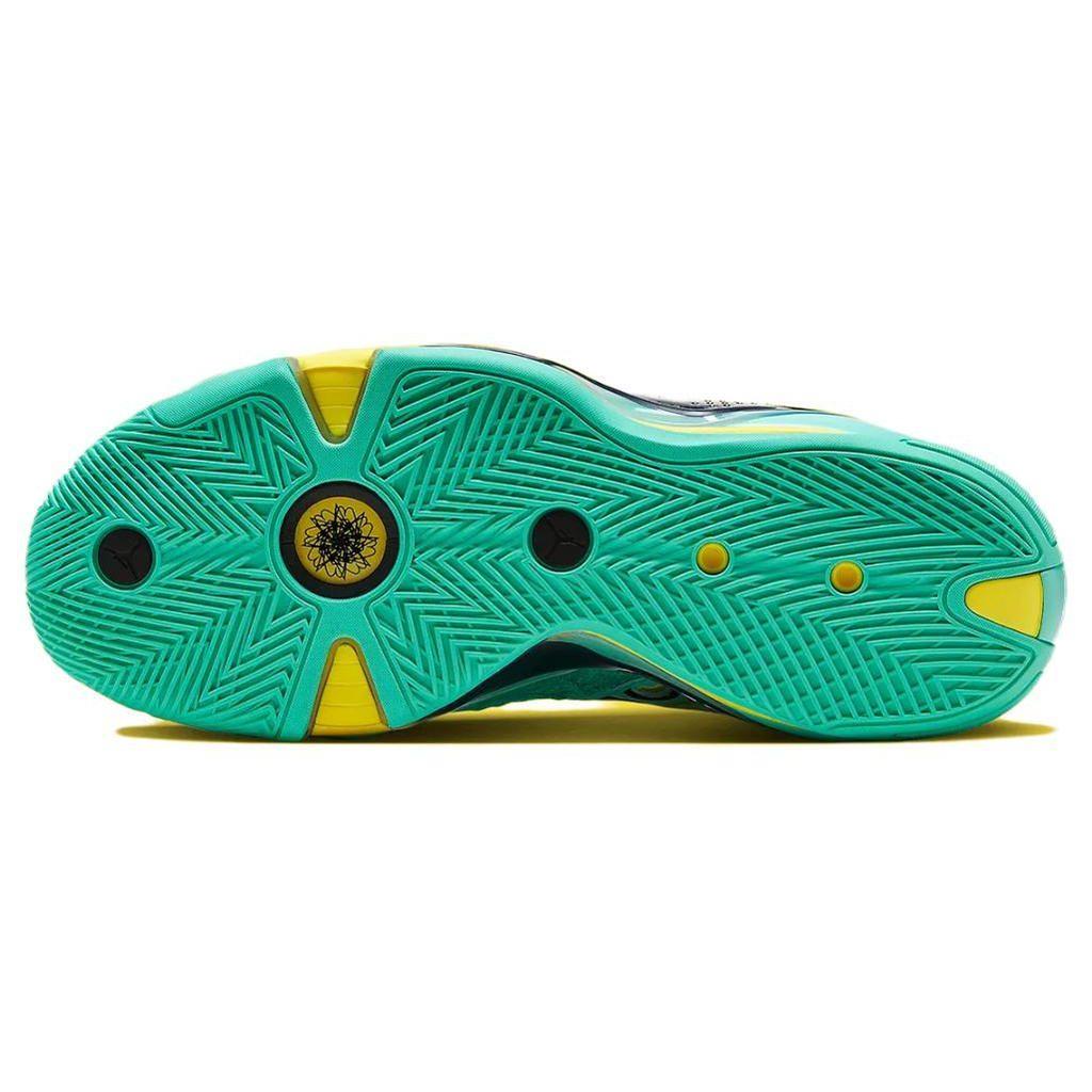 Air Jordan 38 Low Guo Ailun FZ3223-300