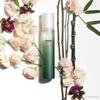 HARUHARU WONDER Black Bamboo Mist 150ml (+Free Gift)