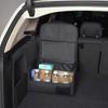 Car Trunk Organizer Foldable High-Capacity Auto Storage Box For Subaru Crosstrek Forester Outback Impreza BRZ WRX Ascent REX Y17