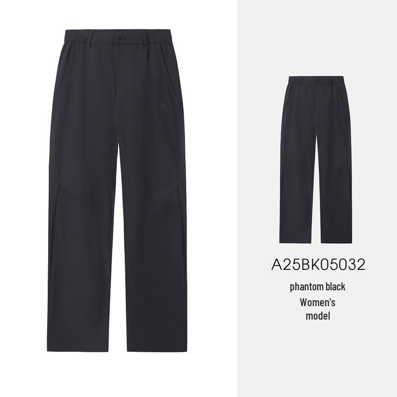 

CAMEL Women s Outdoor Quick-Dry Cargo Pants L