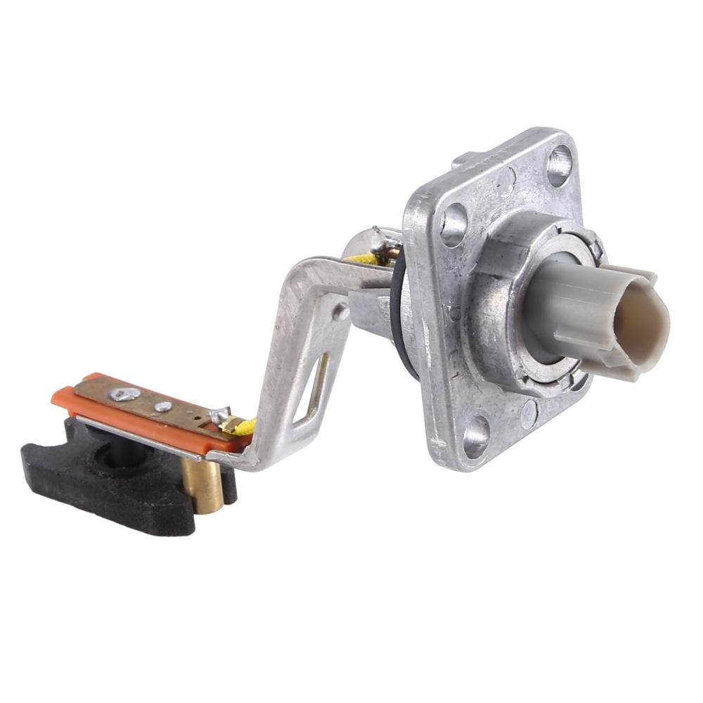 Engine Oil Level Sensor 89491-30061 For Lexus IS250 IS350 GS350 GS450h RC350