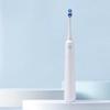 One's Member OM-T01 Smart Electric Toothbrush