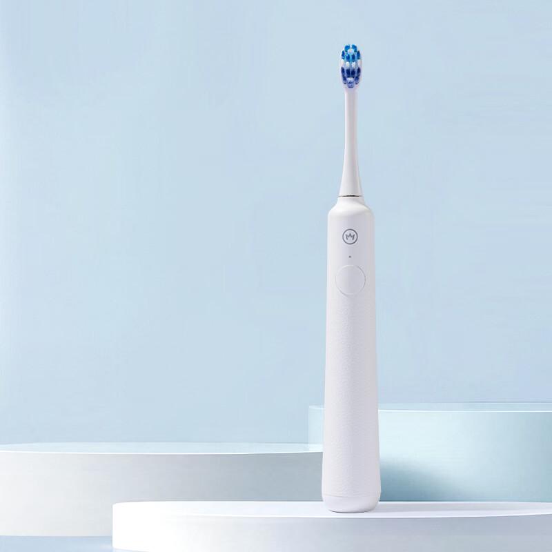One's Member OM-T01 Smart Electric Toothbrush